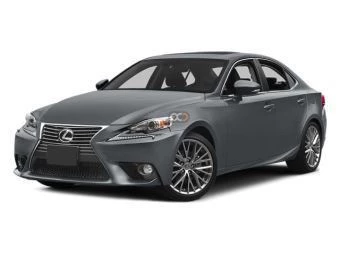 تأجير Lexus IS Series - تأجير Lexus Jeddah - Luxury Car تأجير سيارات Jeddah Price